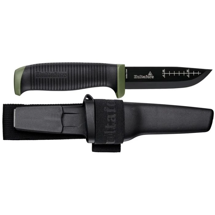 Hultafors Outdoor Mes OK4 1 Hultafors Outdoor Mes OK4