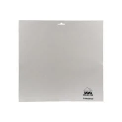 Makita 385224130 Slagmes 300x20,0x3,0mm 3T -Aanbiedingen Tool Gigant Winkel 385224130 A1C1