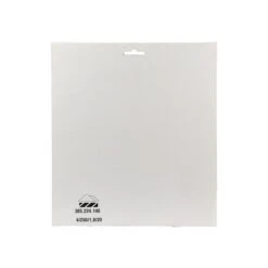 Makita 385224140 Snijblad 250x20,0x1,8mm 4T -Aanbiedingen Tool Gigant Winkel 385224140 A1C1