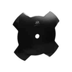 Makita 385224140 Snijblad 250x20,0x1,8mm 4T -Aanbiedingen Tool Gigant Winkel 385224140 A1L0