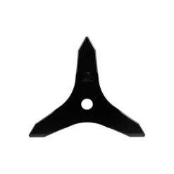 Makita 385224150 Slagmes 300x25,4x3,0mm 3T