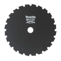 Makita 385224161 Zaagblad 225x20,0x1,8mm 24T -Aanbiedingen Tool Gigant Winkel 385224161