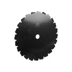 Makita 385224161 Zaagblad 225x20,0x1,8mm 24T -Aanbiedingen Tool Gigant Winkel 385224161 A1L0