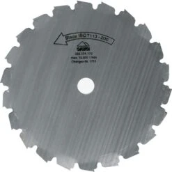 Makita 385224171 Zaagblad 200x20x1,6mm 22T 9 Makita 385224171 Zaagblad 200x20x1,6mm 22T -Aanbiedingen Tool Gigant Winkel 385224171