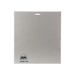 Makita 385224171 Zaagblad 200x20x1,6mm 22T 8 Makita 385224171 Zaagblad 200x20x1,6mm 22T -Aanbiedingen Tool Gigant Winkel 385224171 A1C1