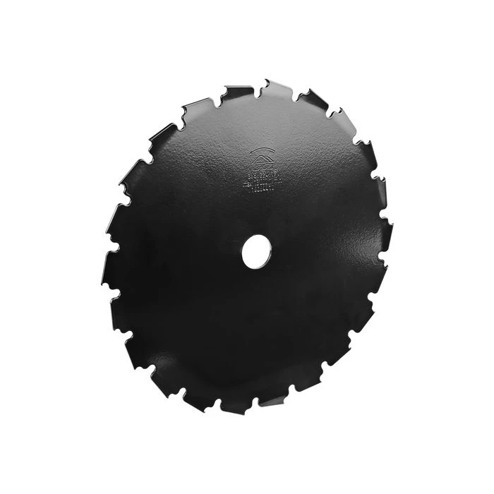 Makita 385224171 Zaagblad 200x20x1,6mm 22T 3 Makita 385224171 Zaagblad 200x20x1,6mm 22T - Afbeelding 3