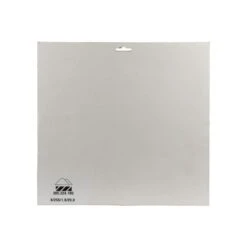 Makita 385224180 Snijblad 250x20,0x1,8mm 8T -Aanbiedingen Tool Gigant Winkel 385224180 A1C1