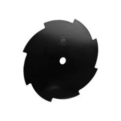 Makita 385224180 Snijblad 250x20,0x1,8mm 8T -Aanbiedingen Tool Gigant Winkel 385224180 A1L0