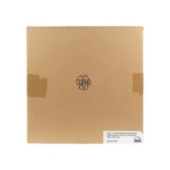 Makita 385224301 Zaagblad 255x25,4x1,8mm 40T 8 Makita 385224301 Zaagblad 255x25,4x1,8mm 40T -Aanbiedingen Tool Gigant Winkel 385224301 A1C1