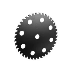 Makita 385224301 Zaagblad 255x25,4x1,8mm 40T 7 Makita 385224301 Zaagblad 255x25,4x1,8mm 40T -Aanbiedingen Tool Gigant Winkel 385224301 A1L0