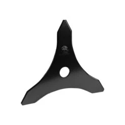 Makita 385224340 Slagmes 255x25,4x3,0mm 3T -Aanbiedingen Tool Gigant Winkel 385224340 A1L0