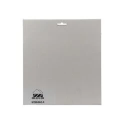 Makita 385224350 Slagmes 250X20,0x3,0mm 3T -Aanbiedingen Tool Gigant Winkel 385224350 A1C1