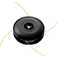 Makita 385224541 Draadkop 4x2,4 Man M12x1,50L -Aanbiedingen Tool Gigant Winkel 385224541