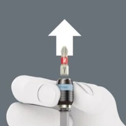 Wera BIT ASSORTIMENT, BIT-CHECK 30 STAINLESS 1, 30 -DELIG -Aanbiedingen Tool Gigant Winkel 3888 rapid out ausschnitt