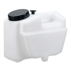 Makita 394365250 Waterreservoir -Aanbiedingen Tool Gigant Winkel 394365250