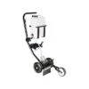 Makita 394369100 Trolley PT-2010