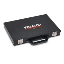 Makita SDS Borenset En Beitelset, 17 Dlg. In Koffer -Aanbiedingen Tool Gigant Winkel 3b3ba1bf035d468c9097e1f164b32f83