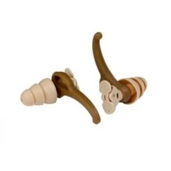 3M E·A·R Switch Protection 370-1047