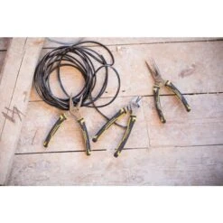 Stanley 4-84-488 FatMax Tangenset 3-delig -Aanbiedingen Tool Gigant Winkel 4 84 488 a1