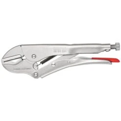 KNIPEX Universele Klemtang