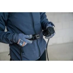 Brennenstuhl Verlengsnoer Voor Bouwplaatsen IP44 10m H07RN-F 3G1,5 Zwart -Aanbiedingen Tool Gigant Winkel 4007123005802 1167810 a006 others