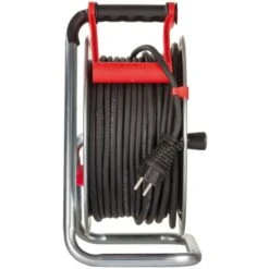 Brennenstuhl Garant S IP44 Kabelhaspel 50m H05RR-F 3G1,5 -Aanbiedingen Tool Gigant Winkel 4007123009305 1198530 a007 detail