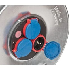 Brennenstuhl Garant S IP44 Kabelhaspel 50m H05RR-F 3G1,5 -Aanbiedingen Tool Gigant Winkel 4007123009305 1198530 a009 detail