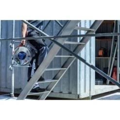 Brennenstuhl Garant S IP44 Kabelhaspel 50m H05RR-F 3G1,5 -Aanbiedingen Tool Gigant Winkel 4007123009305 1198530 a012 others