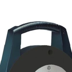 Brennenstuhl Vario Line Kabelhaspel 4-voudig Zwart/lichtgrijs 5m H05VV-F 3G1,5 -Aanbiedingen Tool Gigant Winkel 4007123042166 1092200 a006 detail