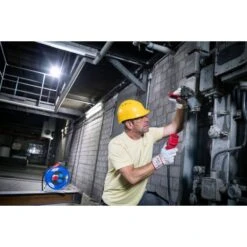 Brennenstuhl Garant CEE 1 IP44 Kabelhaspel Voor Industrie/bouw 30m H07RN-F 5G2,5 -Aanbiedingen Tool Gigant Winkel 4007123054787 1237980 a014 others