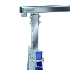 Brennenstuhl Telescopische Werkschraag MB 160 H -Aanbiedingen Tool Gigant Winkel 4007123101641 1444700 a006 detail