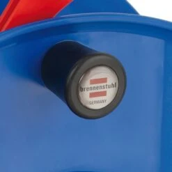 Brennenstuhl Garant IP44 Kabelhaspel Voor Nijverheid/bouw 25m H07RN-F 3G2,5 -Aanbiedingen Tool Gigant Winkel 4007123141340 1208440 a009 detail