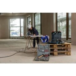 Brennenstuhl Garant IP44 Kabelhaspel Voor Nijverheid/bouw 25m H07RN-F 3G2,5 -Aanbiedingen Tool Gigant Winkel 4007123141340 1208440 a012 others