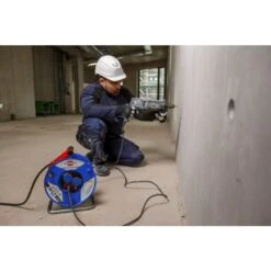 Brennenstuhl Garant IP44 Kabelhaspel Voor Nijverheid/bouw 25m H07RN-F 3G2,5 -Aanbiedingen Tool Gigant Winkel 4007123141340 1208440 a013 others