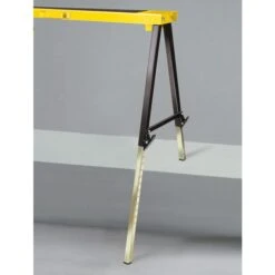 Brennenstuhl Inklapbare Metalen Schraag MB 120 KH Met Snelspanvoorziening -Aanbiedingen Tool Gigant Winkel 4007123147687 1444610 a004 detail