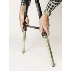 Brennenstuhl Inklapbare Metalen Schraag MB 120 KH Met Snelspanvoorziening -Aanbiedingen Tool Gigant Winkel 4007123147687 1444610 a005 detail