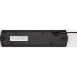 Brennenstuhl Primera-Line Stekkerdoos 10-voudig Zwart 2m H05VV-F 3G1,5 De Stopcontacten Zijn Schakelbaar Per 5 14 Brennenstuhl Primera-Line Stekkerdoos 10-voudig Zwart 2m H05VV-F 3G1,5 De Stopcontacten Zijn Schakelbaar Per 5 -Aanbiedingen Tool Gigant Winkel 4007123211210 1153300120 a009 detail