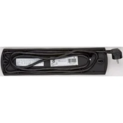 Brennenstuhl Primera-Line Stekkerdoos 10-voudig Zwart 2m H05VV-F 3G1,5 De Stopcontacten Zijn Schakelbaar Per 5 16 Brennenstuhl Primera-Line Stekkerdoos 10-voudig Zwart 2m H05VV-F 3G1,5 De Stopcontacten Zijn Schakelbaar Per 5 -Aanbiedingen Tool Gigant Winkel 4007123211210 1153300120 a011 detail