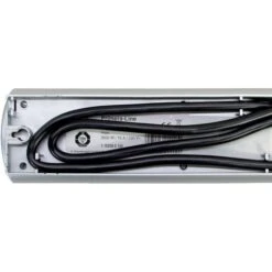 Brennenstuhl Primera-Line Stekkerdoos 10-voudig Zilver 2m H05VV-F 3G1,5 De Stopcontacten Zijn Schakelbaar Per 5 13 Brennenstuhl Primera-Line Stekkerdoos 10-voudig Zilver 2m H05VV-F 3G1,5 De Stopcontacten Zijn Schakelbaar Per 5 -Aanbiedingen Tool Gigant Winkel 4007123211227 1153390120 a009 detail