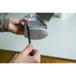 Brennenstuhl Primera-Line Stekkerdoos 10-voudig Zilver 2m H05VV-F 3G1,5 De Stopcontacten Zijn Schakelbaar Per 5 16 Brennenstuhl Primera-Line Stekkerdoos 10-voudig Zilver 2m H05VV-F 3G1,5 De Stopcontacten Zijn Schakelbaar Per 5 -Aanbiedingen Tool Gigant Winkel 4007123211227 1153390120 a012 others