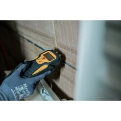 Brennenstuhl Vochtigheidsmeter MD -Aanbiedingen Tool Gigant Winkel 4007123249893 1298680 a011 others