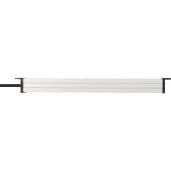 Brennenstuhl Premium-Line Techniek 9-voudig 2m H05VV-F 3G1,5 19" -Aanbiedingen Tool Gigant Winkel 4007123592104 1390007009 a007 detail