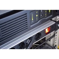 Brennenstuhl Premium-Line Techniek 9-voudig 2m H05VV-F 3G1,5 19" -Aanbiedingen Tool Gigant Winkel 4007123592104 1390007009 a008 others