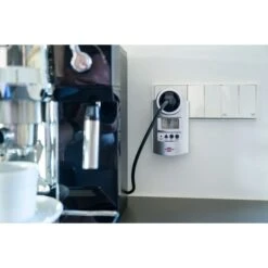 Brennenstuhl Primera-Line Energiemeettoestel PM 231 E -Aanbiedingen Tool Gigant Winkel 4007123598083 1506600 a007 others