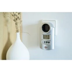 Brennenstuhl Primera-Line Energiemeettoestel PM 231 E -Aanbiedingen Tool Gigant Winkel 4007123598083 1506600 a008 others