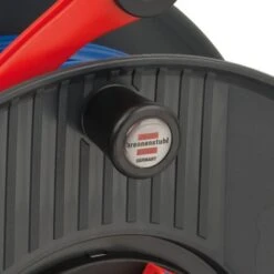 Brennenstuhl Garant IP44 Kabelhaspel 50m AT-N05V3V3-F 3G1,5 Blauw -Aanbiedingen Tool Gigant Winkel 4007123603435 1209830 a007 detail