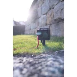 Brennenstuhl Tuincontactdoos Met Aardspies IP44 4-voudig 10m H07RN-F 3G1,5 10 Brennenstuhl Tuincontactdoos Met Aardspies IP44 4-voudig 10m H07RN-F 3G1,5 -Aanbiedingen Tool Gigant Winkel 4007123609208 1154450 a007 others