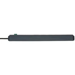Brennenstuhl Secure-Tec Automatische Stekkerdoos 19.500A 3m H05VV-F 3G1,5 -Aanbiedingen Tool Gigant Winkel 4007123611874 1159490966 a010 detail