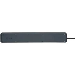 Brennenstuhl Secure-Tec Automatische Stekkerdoos 19.500A 3m H05VV-F 3G1,5 -Aanbiedingen Tool Gigant Winkel 4007123611874 1159490966 a011 detail