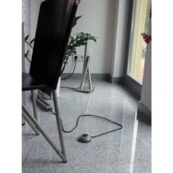 Brennenstuhl Eco-Line Comfort Switch Stekkerdoos 6 Voudig Anthraciet 2m H05VV-F 3G1,5 -Aanbiedingen Tool Gigant Winkel 4007123616329 1159450616 a007 others